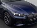 BMW i4 M Sport Pro 360°DAB Alarm HUD Blau - thumbnail 18