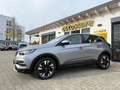 Opel Grandland X 1.5 D Elegance 96 kW (131 PS), Autom. 8-Gang, F... Grijs - thumbnail 1