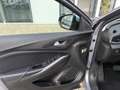 Opel Grandland X 1.5 D Elegance 96 kW (131 PS), Autom. 8-Gang, F... Grijs - thumbnail 6