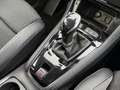 Opel Grandland X 1.5 D Elegance 96 kW (131 PS), Autom. 8-Gang, F... Grijs - thumbnail 23