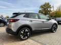 Opel Grandland X 1.5 D Elegance 96 kW (131 PS), Autom. 8-Gang, F... Grijs - thumbnail 3