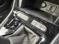 Opel Grandland X 1.5 D Elegance 96 kW (131 PS), Autom. 8-Gang, F... Grijs - thumbnail 22