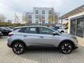 Opel Grandland X 1.5 D Elegance 96 kW (131 PS), Autom. 8-Gang, F... Grijs - thumbnail 32