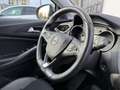 Opel Grandland X 1.5 D Elegance 96 kW (131 PS), Autom. 8-Gang, F... Grijs - thumbnail 24