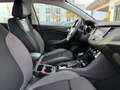 Opel Grandland X 1.5 D Elegance 96 kW (131 PS), Autom. 8-Gang, F... Grijs - thumbnail 17