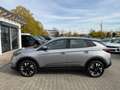 Opel Grandland X 1.5 D Elegance 96 kW (131 PS), Autom. 8-Gang, F... Grijs - thumbnail 31