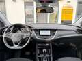 Opel Grandland X 1.5 D Elegance 96 kW (131 PS), Autom. 8-Gang, F... Grijs - thumbnail 12