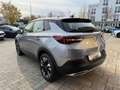 Opel Grandland X 1.5 D Elegance 96 kW (131 PS), Autom. 8-Gang, F... Grijs - thumbnail 4