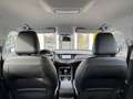 Opel Grandland X 1.5 D Elegance 96 kW (131 PS), Autom. 8-Gang, F... Grijs - thumbnail 15