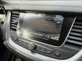 Opel Grandland X 1.5 D Elegance 96 kW (131 PS), Autom. 8-Gang, F... Grijs - thumbnail 18