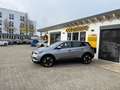 Opel Grandland X 1.5 D Elegance 96 kW (131 PS), Autom. 8-Gang, F... Grijs - thumbnail 33
