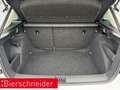 Skoda Kamiq 1.5 TSI Ambition LED PDC SHZ KLIMA BLUETOOTH Weiß - thumbnail 4