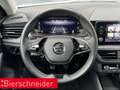 Skoda Kamiq 1.5 TSI Ambition LED PDC SHZ KLIMA BLUETOOTH Weiß - thumbnail 6