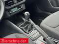 Skoda Kamiq 1.5 TSI Ambition LED PDC SHZ KLIMA BLUETOOTH Weiß - thumbnail 9