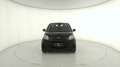 smart forTwo Cabrio eq Passion 22kW Nero - thumbnail 2