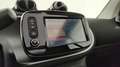 smart forTwo Cabrio eq Passion 22kW Nero - thumbnail 13