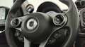 smart forTwo Cabrio eq Passion 22kW Nero - thumbnail 7