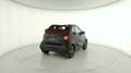 smart forTwo Cabrio eq Passion 22kW Nero - thumbnail 3
