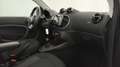 smart forTwo Cabrio eq Passion 22kW Nero - thumbnail 14