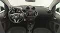 smart forTwo Cabrio eq Passion 22kW Nero - thumbnail 9