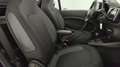 smart forTwo Cabrio eq Passion 22kW Nero - thumbnail 15