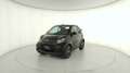 smart forTwo Cabrio eq Passion 22kW Nero - thumbnail 1
