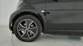 smart forTwo Cabrio eq Passion 22kW Nero - thumbnail 11