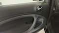 smart forTwo Cabrio eq Passion 22kW Nero - thumbnail 12