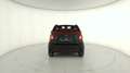 smart forTwo Cabrio eq Passion 22kW Nero - thumbnail 4