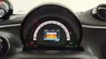 smart forTwo Cabrio eq Passion 22kW Nero - thumbnail 6