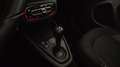 smart forTwo Cabrio eq Passion 22kW Nero - thumbnail 8