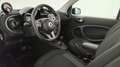 smart forTwo Cabrio eq Passion 22kW Nero - thumbnail 5