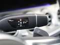 Mercedes-Benz E 200 Estate Business Solution AMG Gris - thumbnail 18