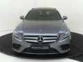 Mercedes-Benz E 200 Estate Business Solution AMG Gris - thumbnail 6