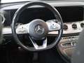 Mercedes-Benz E 200 Estate Business Solution AMG Gris - thumbnail 13
