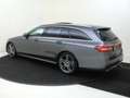 Mercedes-Benz E 200 Estate Business Solution AMG Gris - thumbnail 3