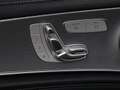 Mercedes-Benz E 200 Estate Business Solution AMG Gris - thumbnail 30