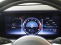 Mercedes-Benz E 200 Estate Business Solution AMG Gris - thumbnail 15