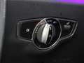 Mercedes-Benz E 200 Estate Business Solution AMG Gris - thumbnail 29