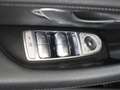 Mercedes-Benz E 200 Estate Business Solution AMG Gris - thumbnail 31