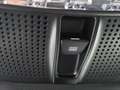 Mercedes-Benz E 200 Estate Business Solution AMG Gris - thumbnail 28