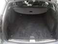 Mercedes-Benz E 200 Estate Business Solution AMG Gris - thumbnail 35