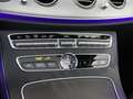Mercedes-Benz E 200 Estate Business Solution AMG Gris - thumbnail 23