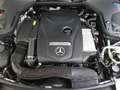 Mercedes-Benz E 200 Estate Business Solution AMG Gris - thumbnail 5