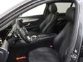 Mercedes-Benz E 200 Estate Business Solution AMG Gris - thumbnail 14