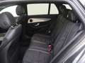 Mercedes-Benz E 200 Estate Business Solution AMG Gris - thumbnail 12