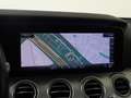 Mercedes-Benz E 200 Estate Business Solution AMG Gris - thumbnail 20