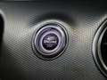 Mercedes-Benz E 200 Estate Business Solution AMG Gris - thumbnail 26