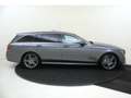 Mercedes-Benz E 200 Estate Business Solution AMG Gris - thumbnail 9