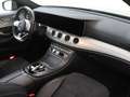 Mercedes-Benz E 200 Estate Business Solution AMG Gris - thumbnail 11